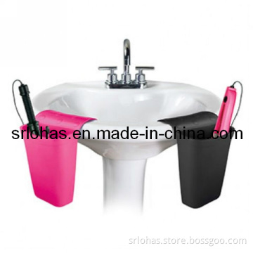 Silicone Iron Holder (LH-06)